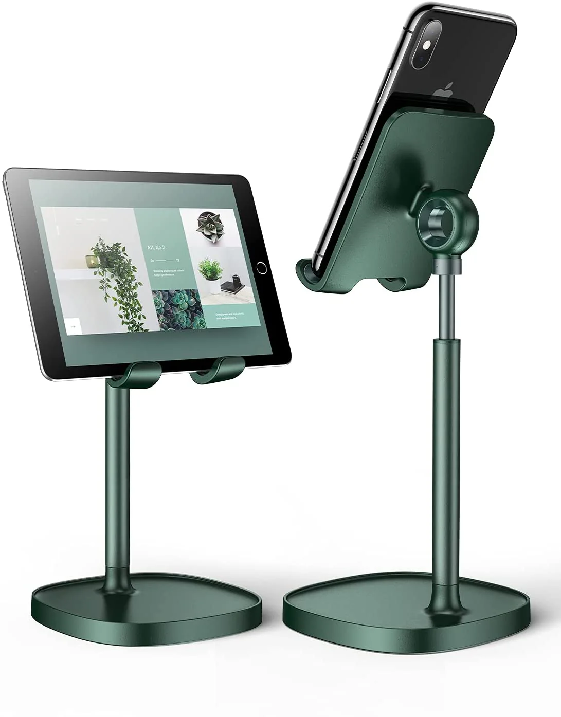 PHONE STAND 4